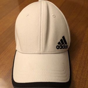Adidas Hat!
